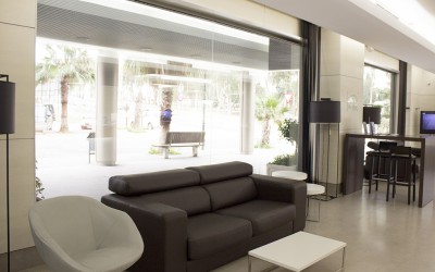 IMG_7000-mm7xaqk7ma0rflm9982weaspago2f8anaknq825byc