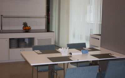 IMG_8364-mm7x1wurg9xufefqseqzziywi8605j9dew5m0j8edg