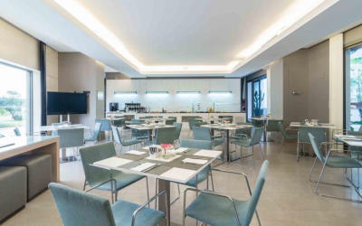 desayuno-owzzud25fntcg9uhl5oazqr5zwboh7xj9a3wx1s538