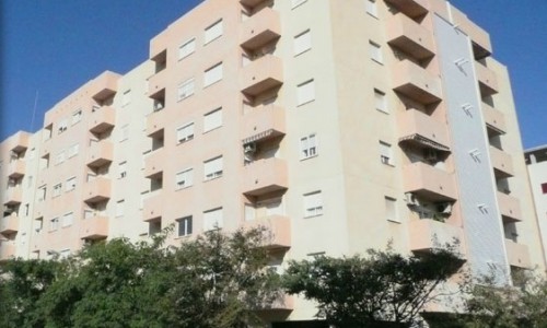 Edificio