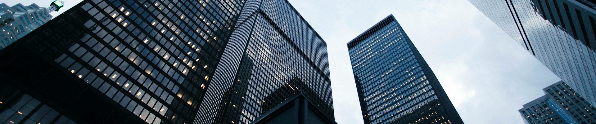 sean-pollock-PhYq704ffdA-unsplash (1)